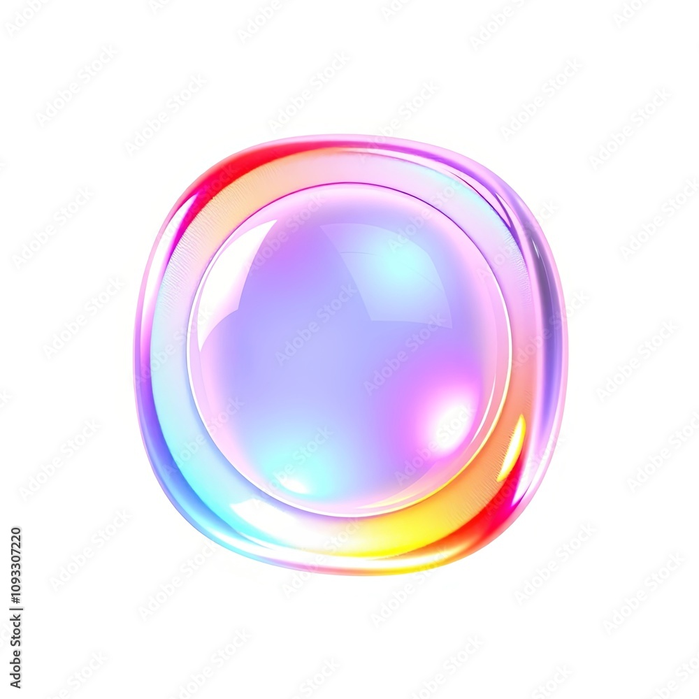 3D Cartoon Icon of Super Over for Whimsical Transparent Overlay, Clear and Vivid Details, High-Resolution Design 3D Cartoon Icon of Super Over for Whimsical Transparent Overlay, Clear and Vivid Details, High-Resolution Design