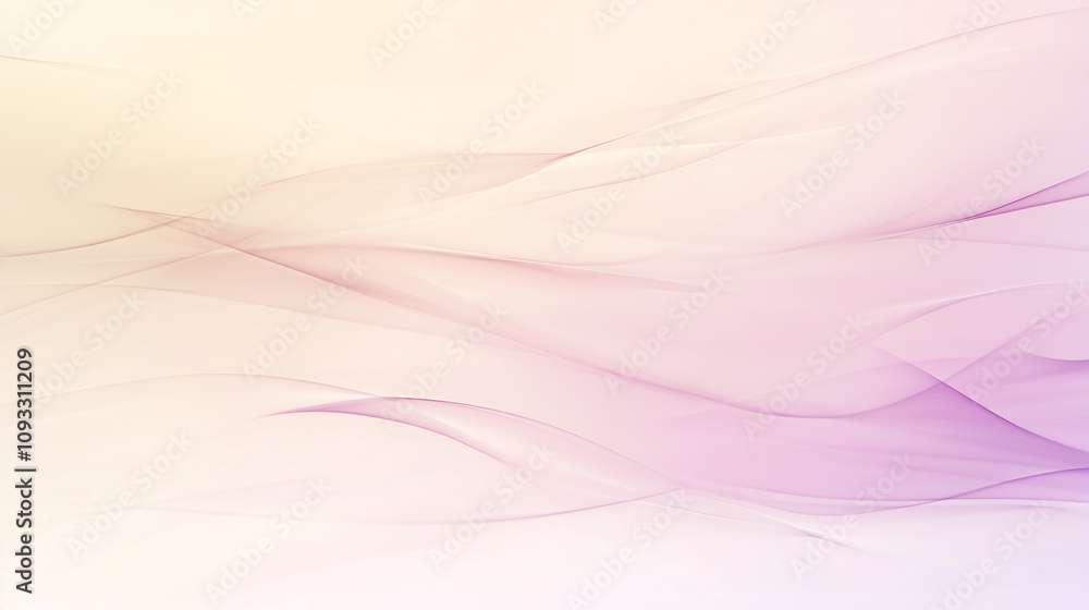 Soft Abstract Wave Background in Pink and Beige – Minimalist Pastel Gradient Design, Fluid Abstract Art, Smooth Flowing Waves for Digital Wallpaper and Modern Creative Projects Soft Abstract Wave Background in Pink and Beige – Minimalist Pastel Gradient Design, Fluid Abstract Art, Smooth Flowing Waves for Digital Wallpaper and Modern Creative Projects