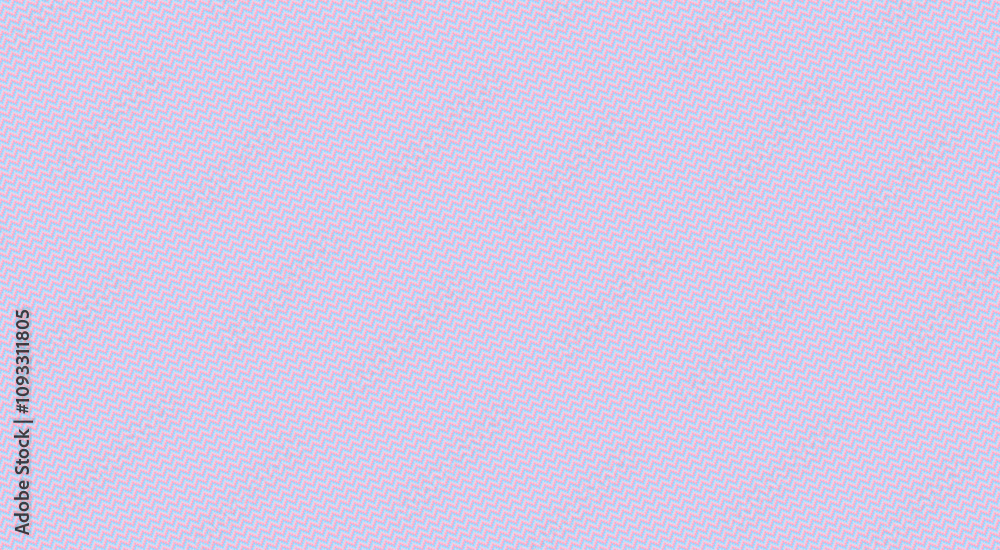 Seamless Geometric Design. Modern Technology and Innovative Business Concept: A Pattern for Creative Projects, Presentations, and Marketing Background Representing Digital Connectivity, Data Flow Seamless Geometric Design. Modern Technology and Innovative Business Concept: A Pattern for Creative Projects, Presentations, and Marketing Background Representing Digital Connectivity, Data Flow