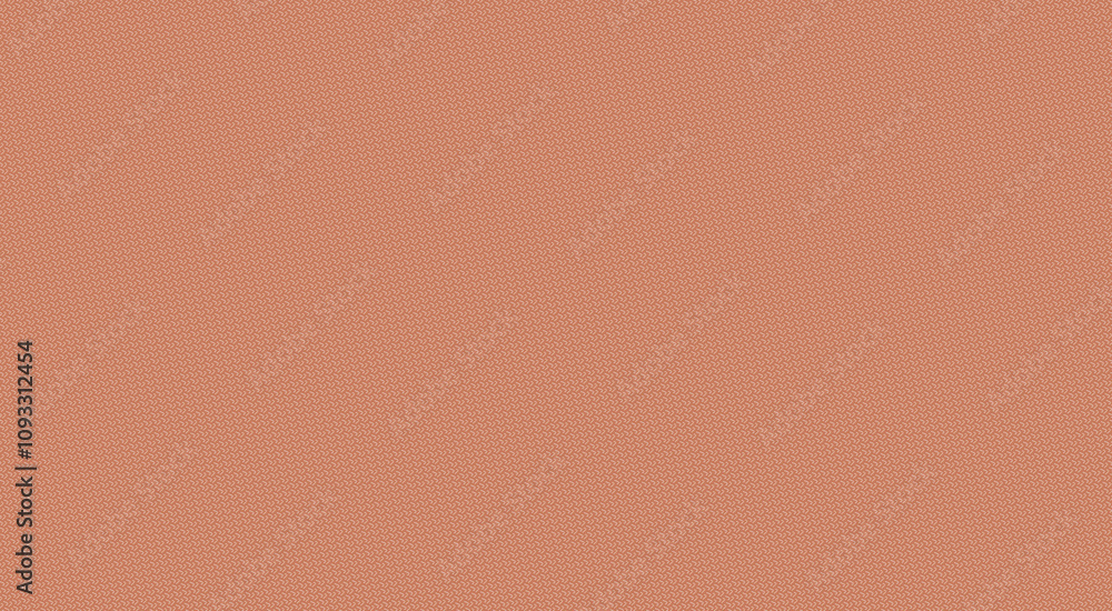 Seamless Geometric Design. Modern Technology and Innovative Business Concept: A Pattern for Creative Projects, Presentations, and Marketing Background Representing Digital Connectivity, Data Flow Seamless Geometric Design. Modern Technology and Innovative Business Concept: A Pattern for Creative Projects, Presentations, and Marketing Background Representing Digital Connectivity, Data Flow