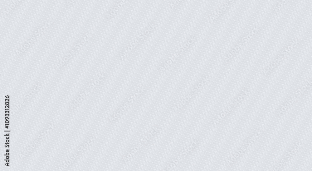 Seamless Geometric Design. Modern Technology and Innovative Business Concept: A Pattern for Creative Projects, Presentations, and Marketing Background Representing Digital Connectivity, Data Flow Seamless Geometric Design. Modern Technology and Innovative Business Concept: A Pattern for Creative Projects, Presentations, and Marketing Background Representing Digital Connectivity, Data Flow