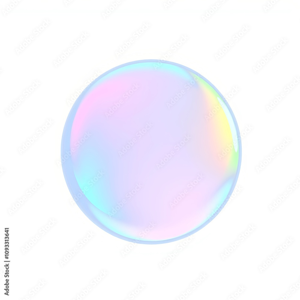 Icon of Mirror, Joyful Transparent Overlay, 3D Visualization, High Resolution, Color-Shifting Aesthetic, Simplified Shapes, Captivating Visual, Clear Details, White Background, Copy Space Icon of Mirror, Joyful Transparent Overlay, 3D Visualization, High Resolution, Color-Shifting Aesthetic, Simplified Shapes, Captivating Visual, Clear Details, White Background, Copy Space
