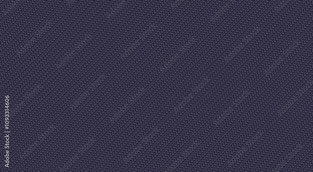 Seamless Geometric Design. Modern Technology and Innovative Business Concept: A Pattern for Creative Projects, Presentations, and Marketing Background Representing Digital Connectivity, Data Flow Seamless Geometric Design. Modern Technology and Innovative Business Concept: A Pattern for Creative Projects, Presentations, and Marketing Background Representing Digital Connectivity, Data Flow