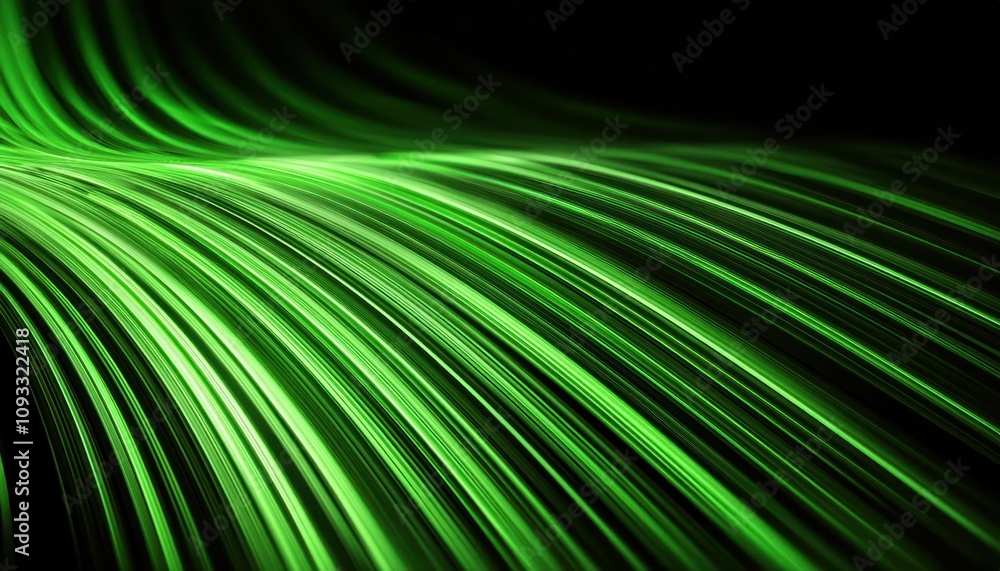 Vibrant Green Background Fresh and Natural Backdrops for Your Designs Vibrant Green Background Fresh and Natural Backdrops for Your Designs
