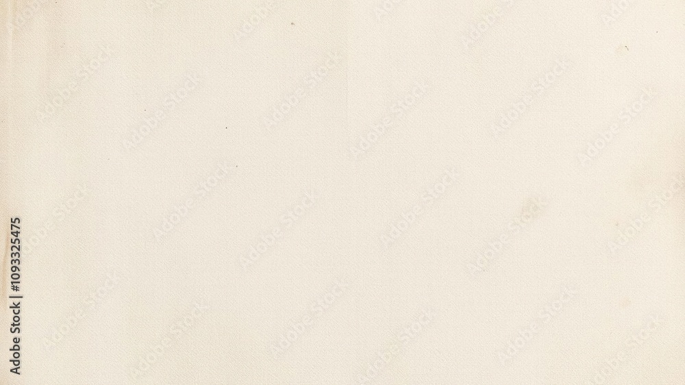 Distressed linen fabric texture wallpaper with a subtle beige color and slight brown undertones, natural shade, vintage look Distressed linen fabric texture wallpaper with a subtle beige color and slight brown undertones, natural shade, vintage look
