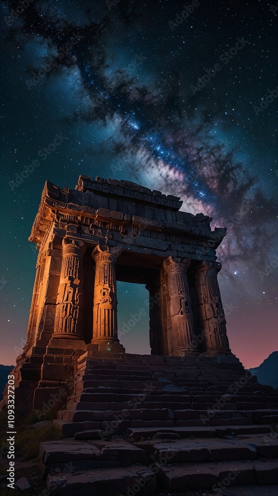 Fototapeta premium Coliseum