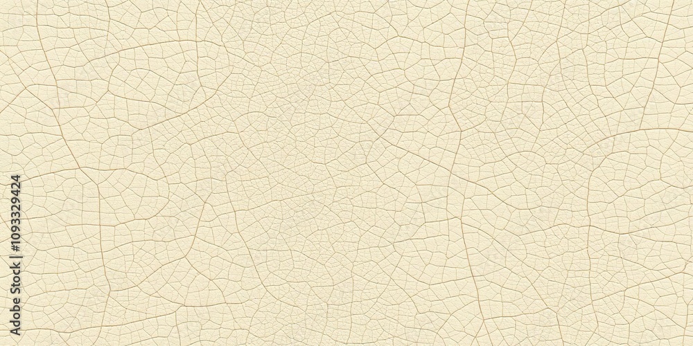 High-quality image of beige leather background with intricate patterns and veins, natural pattern, close-up study High-quality image of beige leather background with intricate patterns and veins, natural pattern, close-up study