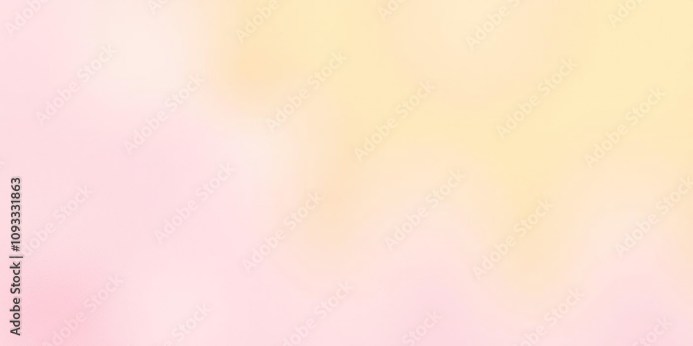 Pink yellow turquoise gradient texture with a noisy and pixelated surface, gradient, abstract art, colorful design Pink yellow turquoise gradient texture with a noisy and pixelated surface, gradient, abstract art, colorful design