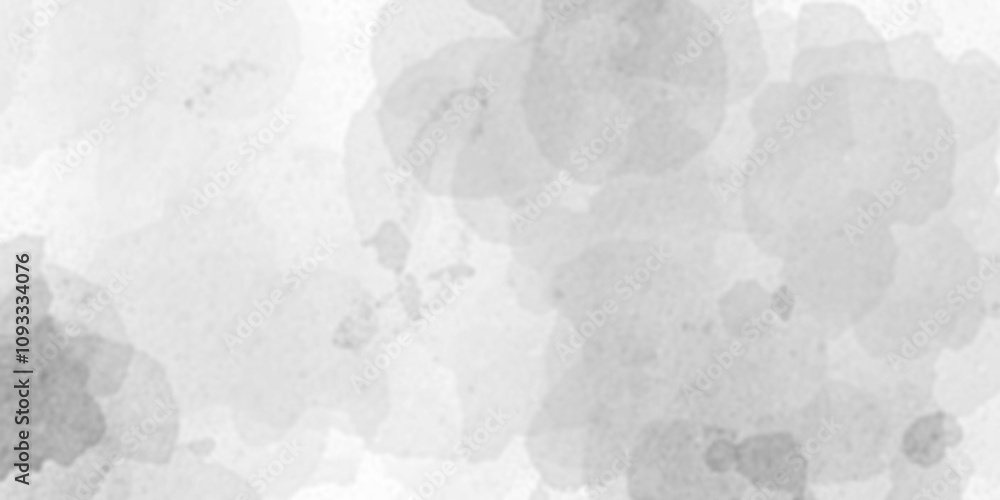 Soft focus watercolor effect on canvas in shades of charcoal grey, antique white, and copper evokes a sense of serenity and relaxation, charcoal grey, peaceful decor, antique white Soft focus watercolor effect on canvas in shades of charcoal grey, antique white, and copper evokes a sense of serenity and relaxation, charcoal grey, peaceful decor, antique white