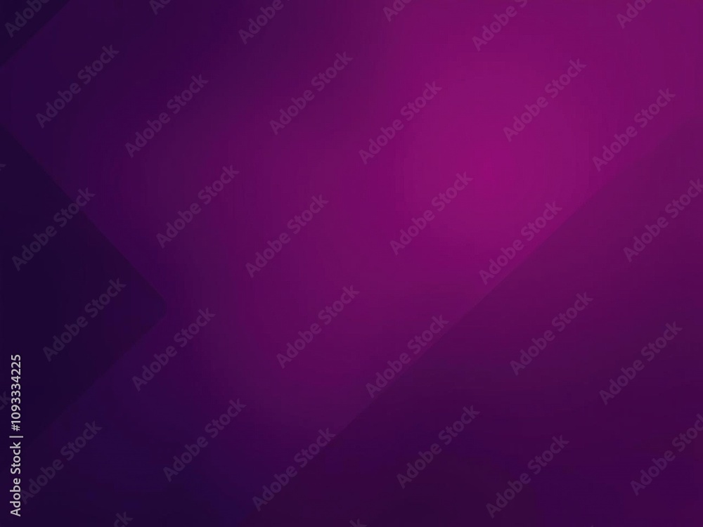 Deep plum color gradient background with soft pink undertones, luxurious feel, creative atmosphere, abstract art Deep plum color gradient background with soft pink undertones, luxurious feel, creative atmosphere, abstract art