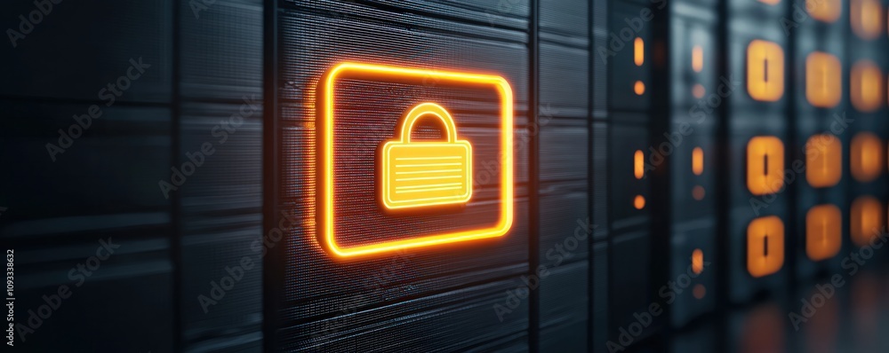 Securing data files protecting privacy in technology-driven environments Securing data files protecting privacy in technology-driven environments