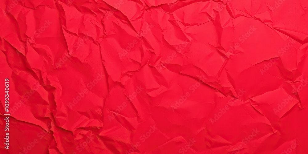 custom made wallpaper toronto digitalAbstract wrinkled wallpaper in dark red crumpled paper texture, unique wallpaper, wrinkled pattern