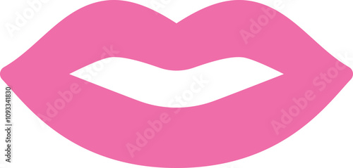 kiss