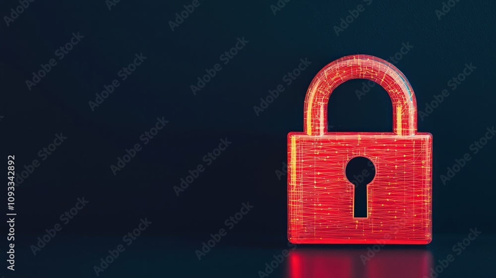 Securing digital files data protection strategies online article tech environment user perspective for privacy enhancement Securing digital files data protection strategies online article tech environment user perspective for privacy enhancement