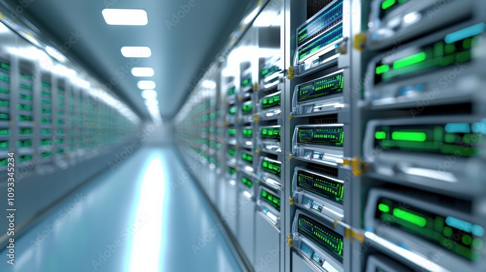 Data integrity breach response data center informative guide corporate environment technical perspective privacy and technology insights Data integrity breach response data center informative guide corporate environment technical perspective privacy and technology insights