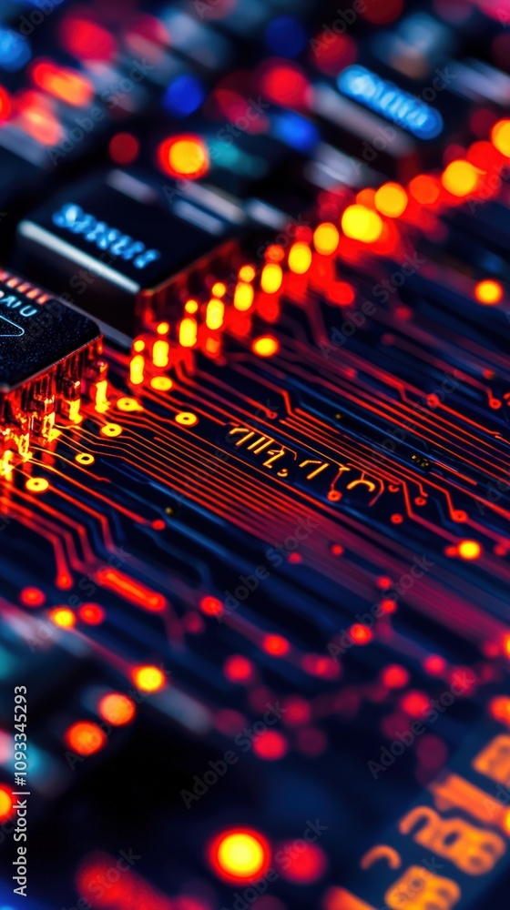 Analyzing data privacy trends in technology digital landscape interactive insights online environments data management Analyzing data privacy trends in technology digital landscape interactive insights online environments data management