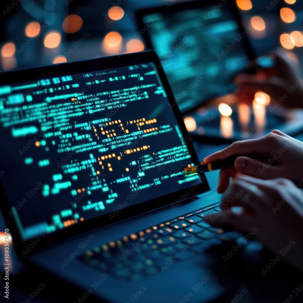 Securing data privacy digital files technology hub online environment user-centric perspective Securing data privacy digital files technology hub online environment user-centric perspective