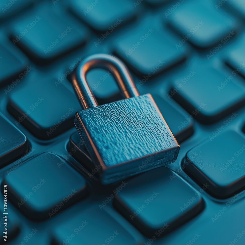 Securing data privacy in technology a digital landscape perspective Securing data privacy in technology a digital landscape perspective