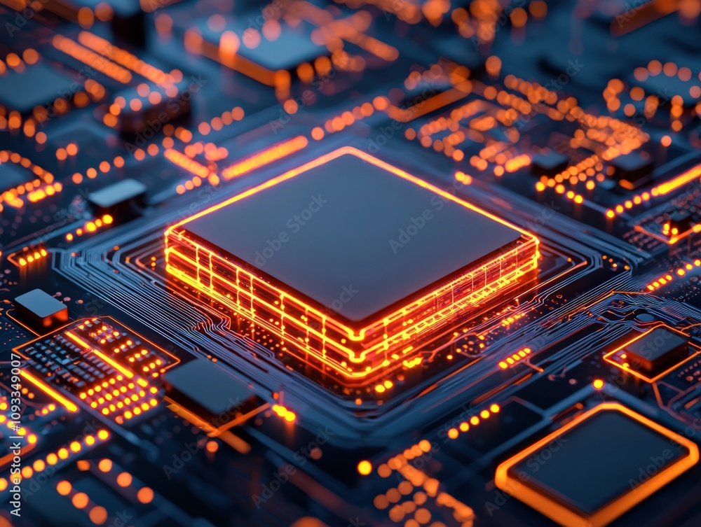 Visualizing encrypted storage digital realm graphic design neon environment close-up view data privacy concept Visualizing encrypted storage digital realm graphic design neon environment close-up view data privacy concept