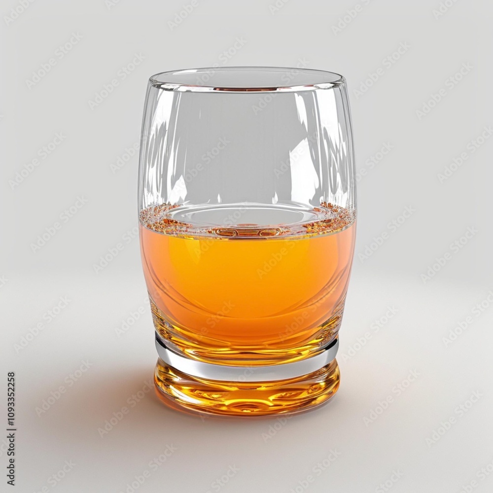 Custom Engraved Glass Cup - Elegant Gift, Expressing Your Heartfelt Wishes Custom Engraved Glass Cup - Elegant Gift, Expressing Your Heartfelt Wishes