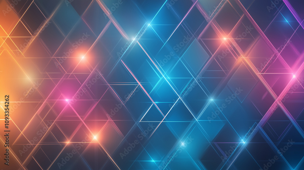 Abstract modern dark background texture with luminous lines and highlights. Abstract modern dark background texture with luminous lines and highlights.