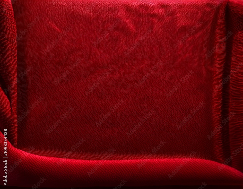 Luxurious Velvet Margin Texture for Creative Overlays Luxurious Velvet Margin Texture for Creative Overlays