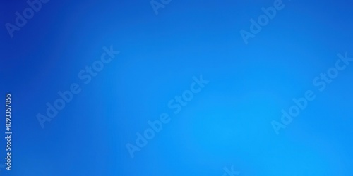 Gradient blue background with subtle speckled texture, subtle noise, textured background, calming colors