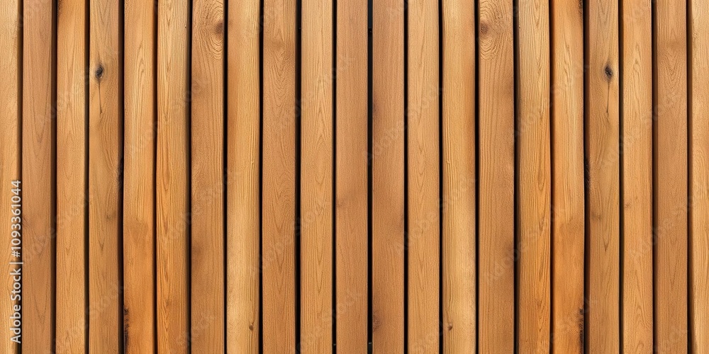 Wooden Slat Background with Vertical Strips, wood texture, outdoorsy Wooden Slat Background with Vertical Strips, wood texture, outdoorsy