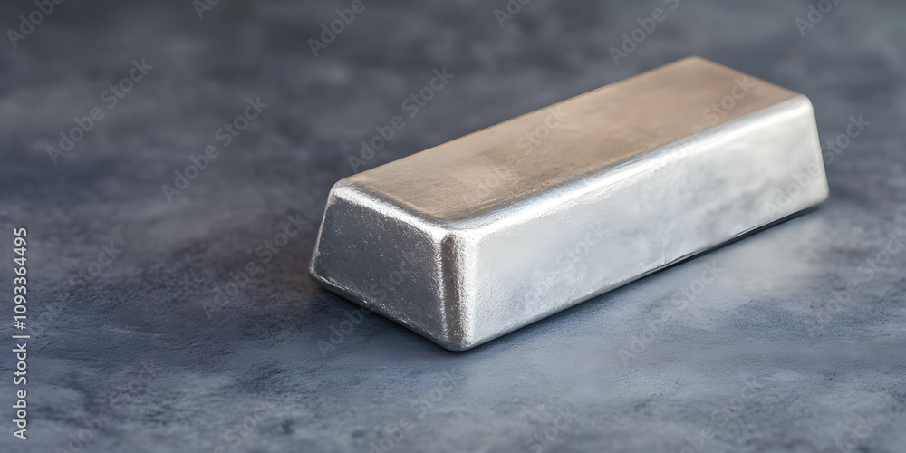 Demand for silver in the foreign exchange and industry markets. The increase or decrease in the price of silver. Raw materials used in the manufacturing industry. Demand for silver in the foreign exchange and industry markets. The increase or decrease in the price of silver. Raw materials used in the manufacturing industry.