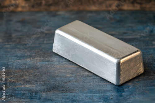 Wallpaper Mural Demand for silver in the foreign exchange and industry markets. The increase or decrease in the price of silver. Raw materials used in the manufacturing industry. Torontodigital.ca