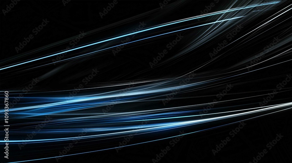 Colorful Wave Energy Design Illustration with Glowing Lines and Texture Backgrounds Colorful Wave Energy Design Illustration with Glowing Lines and Texture Backgrounds