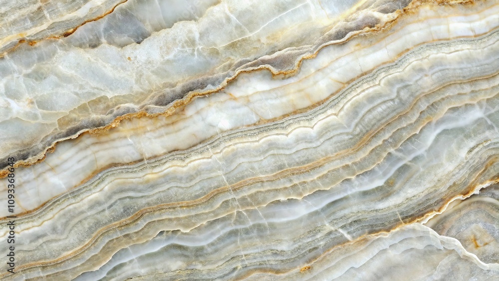 Grey onyx marble effect ceramic tiles, high resolution. Grey onyx marble effect ceramic tiles, high resolution.