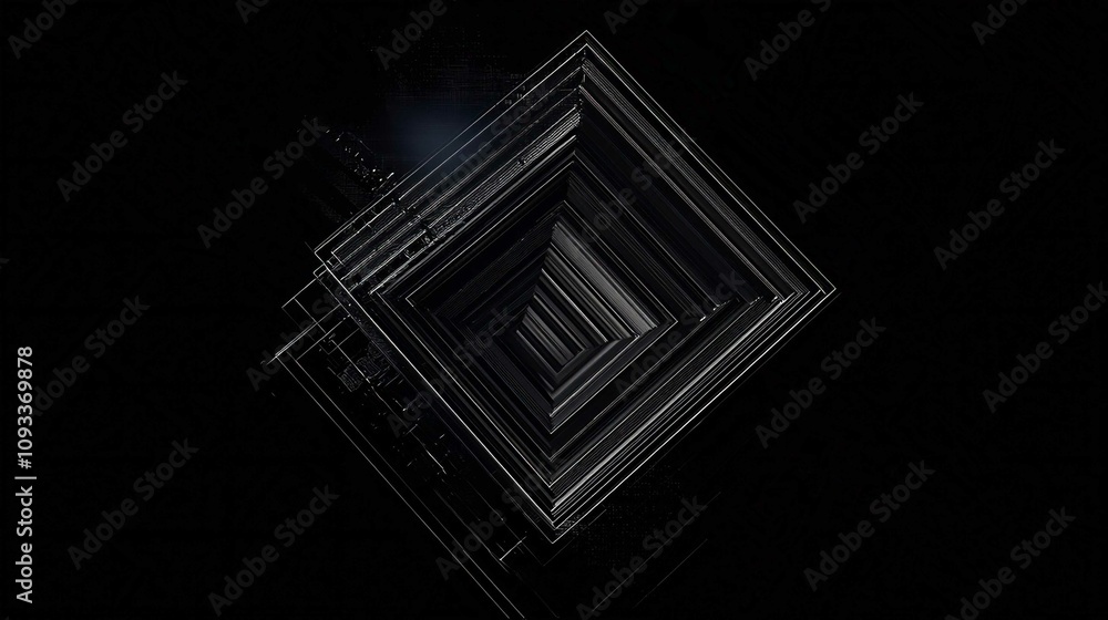 Modern Home Icon Vector Illustration of a 3D House Design Symbol for Real Estate and Construction Business Modern Home Icon Vector Illustration of a 3D House Design Symbol for Real Estate and Construction Business