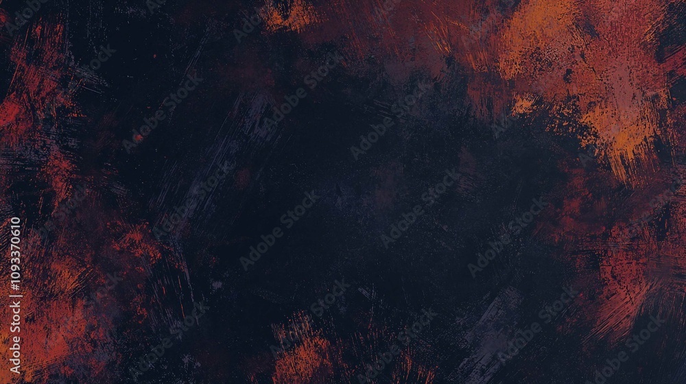 Vibrant Fire and Smoke Texture Wallpaper with Explosive Red and Orange Flames in a Dark Sky Nebula Vibrant Fire and Smoke Texture Wallpaper with Explosive Red and Orange Flames in a Dark Sky Nebula