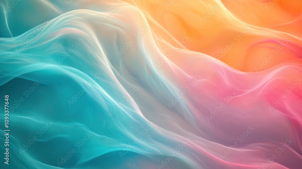 Modern gradient backgrounds Modern gradient backgrounds