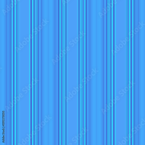 Colorful stripe abstract background. Motion effect. Color lines. Colored fiber texture backdrop and banner.