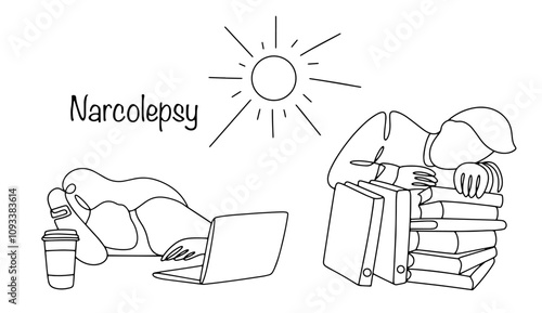 Narcolepsy