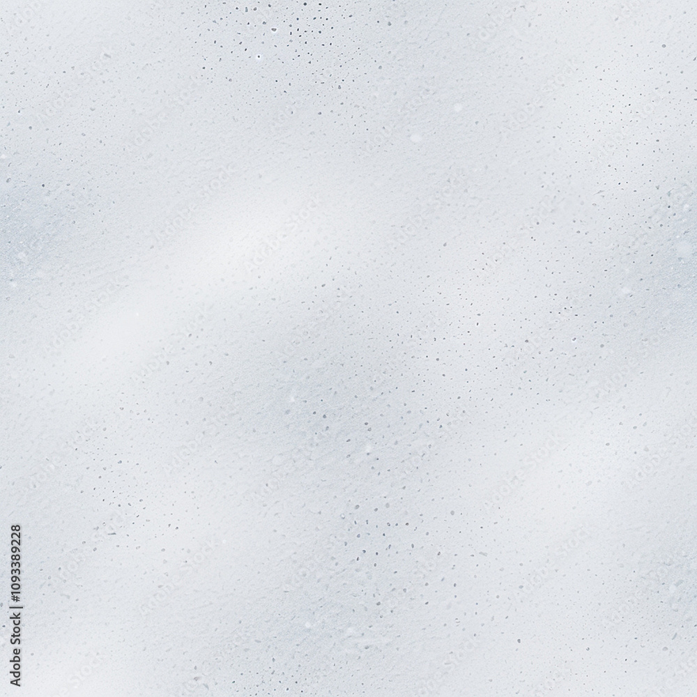 White snow texture background, minimalistic illustration White snow texture background, minimalistic illustration