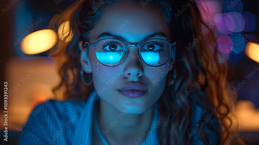 A virtual tutor app with a chat-based interface, offering personalized study tips and real-time help, with an AI assistant that adapts to the usera??s learning style. A virtual tutor app with a chat-based interface, offering personalized study tips and real-time help, with an AI assistant that adapts to the usera??s learning style.