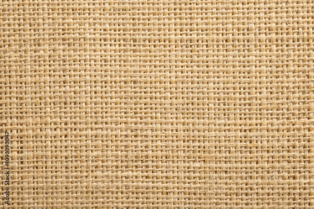 Woven jute fabric texture wallpaper with a warm beige color and earthy undertones, natural fiber, rustic decor, beige, interior design, living room wallpaper Woven jute fabric texture wallpaper with a warm beige color and earthy undertones, natural fiber, rustic decor, beige, interior design, living room wallpaper