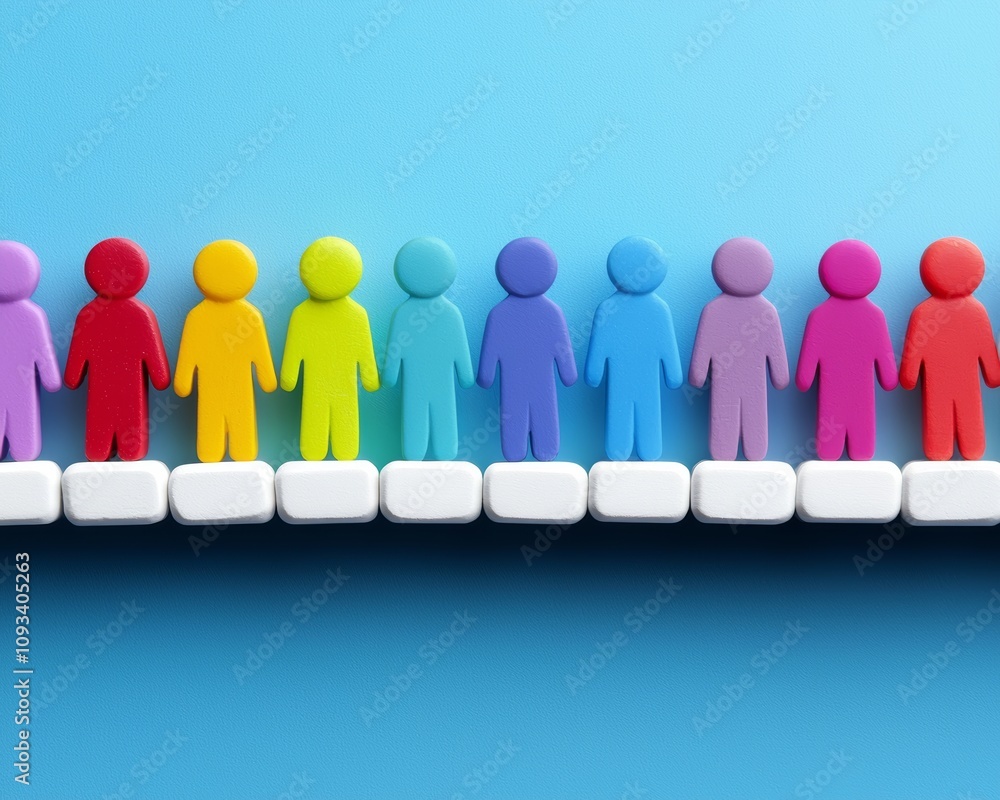 Identify common challenges faced during BPA implementation and strategies to overcome them.