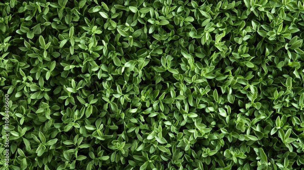 Lush green grass with dense foliage showcasing a vibrant and healthy texture in a close-up view, ideal for nature-themed designs or landscaping projects. Lush green grass with dense foliage showcasing a vibrant and healthy texture in a close-up view, ideal for nature-themed designs or landscaping projects.