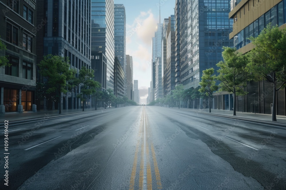 Urban Urban