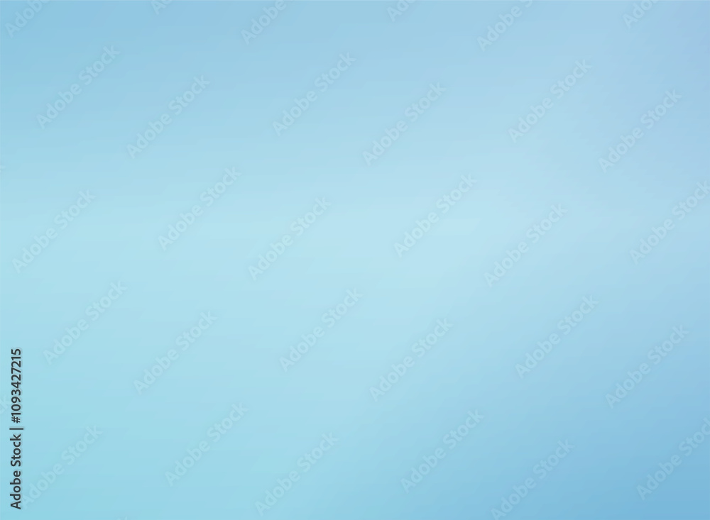 Light green modern gradient background color and wallpaper texture, colorful painting backdrop. Light green modern gradient background color and wallpaper texture, colorful painting backdrop.