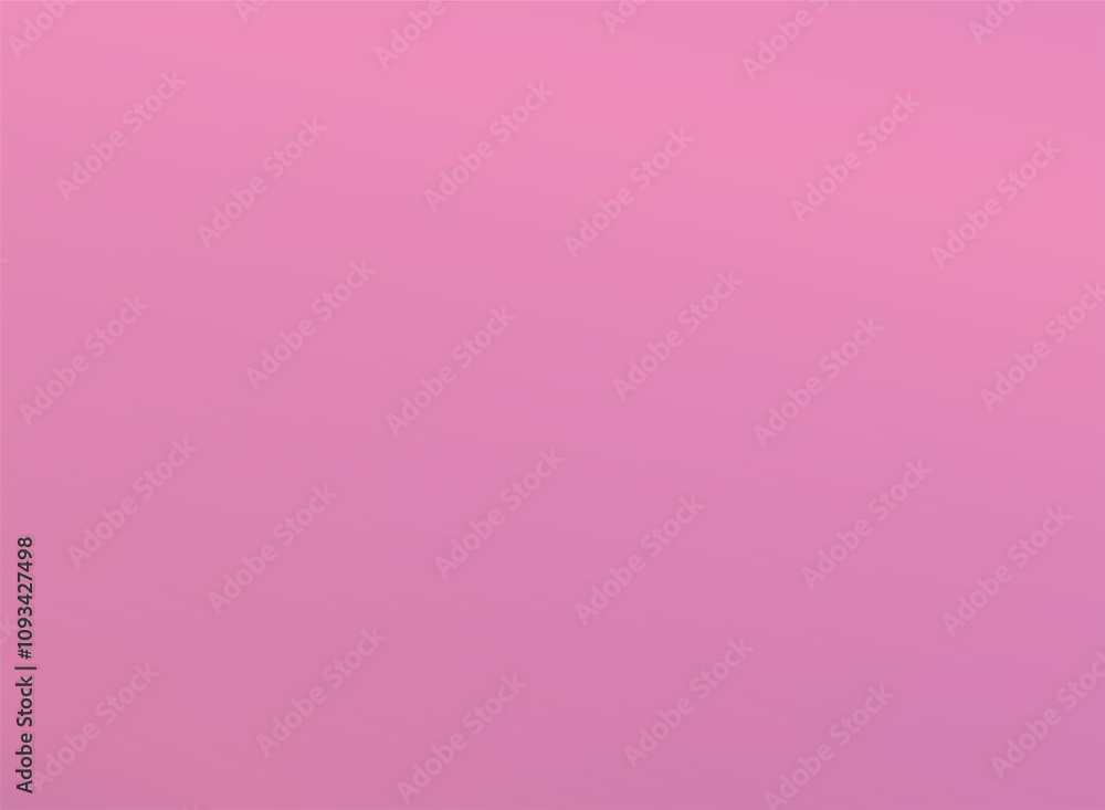Calm pink gradient background with serene atmosphere, background illustration for painting. Bright positive background. Calm pink gradient background with serene atmosphere, background illustration for painting. Bright positive background.