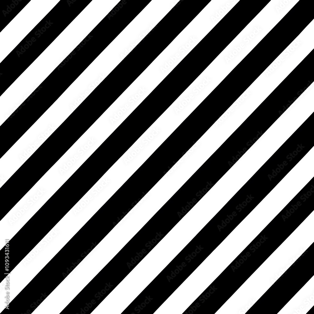 Dynamic black and white striped pattern digital art abstract design online gallery contemporary style visual concept Dynamic black and white striped pattern digital art abstract design online gallery contemporary style visual concept