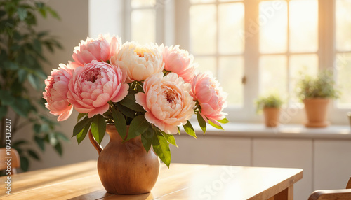 bouquet of flowers