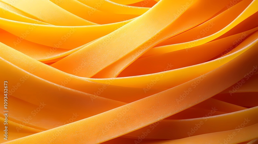 Pasta-themed seamless texture with macaroni, penne, and spaghetti, offering a visually appealing backdrop for restaurant branding or menus Pasta-themed seamless texture with macaroni, penne, and spaghetti, offering a visually appealing backdrop for restaurant branding or menus
