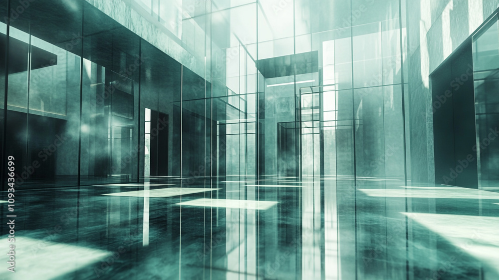 glass minimalistic architectural building interior design, modern digital city architectural marvels and bustling business environment, Modern Glass Building Rooftop Skyline View construction design. glass minimalistic architectural building interior design, modern digital city architectural marvels and bustling business environment, Modern Glass Building Rooftop Skyline View construction design.