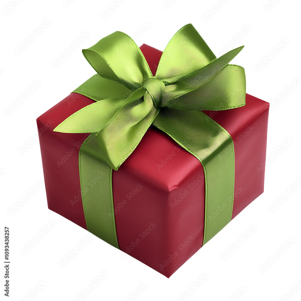 gift, box, christmas, ribbon, present vector PNG gift, box, christmas, ribbon, present vector PNG